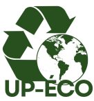Up-éco